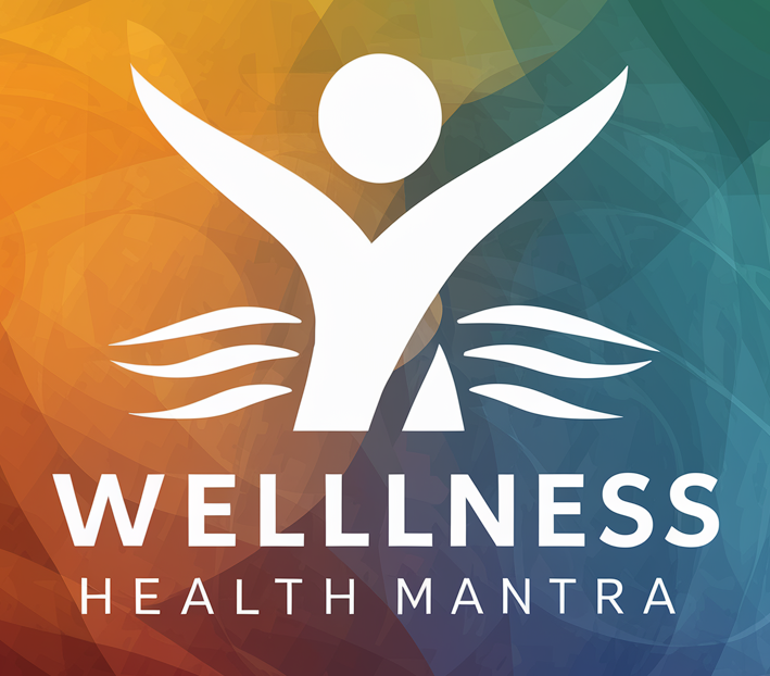 Wellness Mantra Delhi