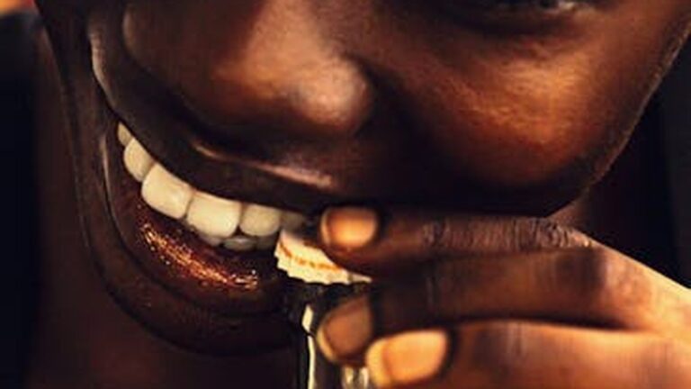 5 Daily Habits That Secretly Damage Your Teeth - image by Ario Stories via Pexels