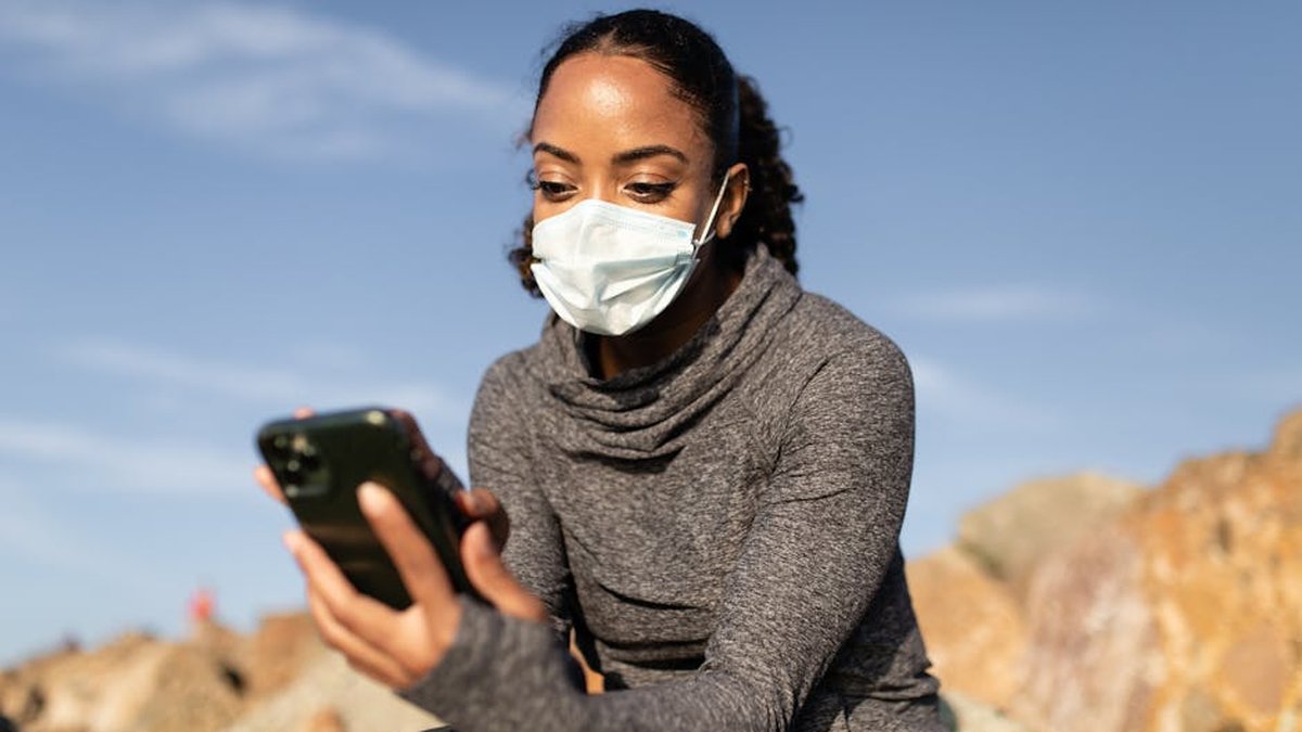 AI in Mental Health: How Artificial Intelligence is Revolutionizing Diagnosis and Treatment - Health and wellness