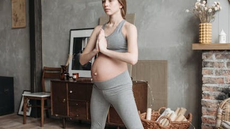 Back-to-School Stress for Parents: Coping Strategies & Self-Care Rituals - Health and wellness