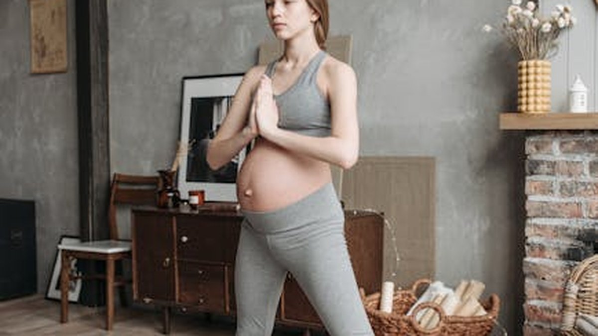Back-to-School Stress for Parents: Coping Strategies & Self-Care Rituals - Health and wellness