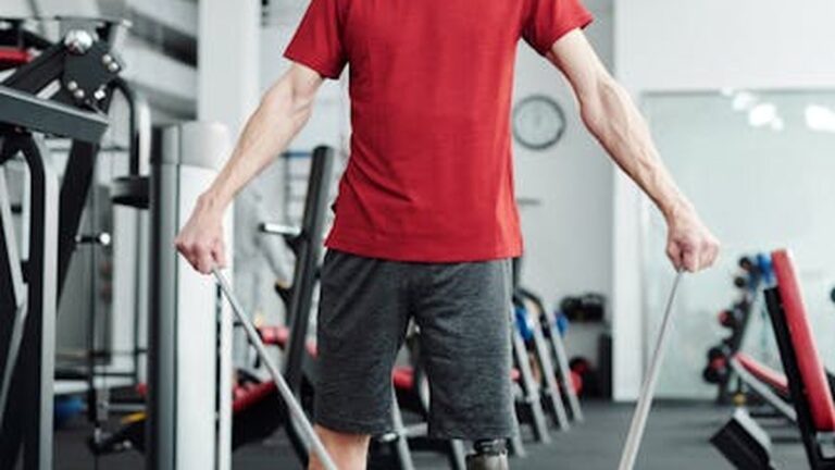 Beyond Yoga: Exploring Alternative Flexibility and Mobility Exercises - Health and wellness