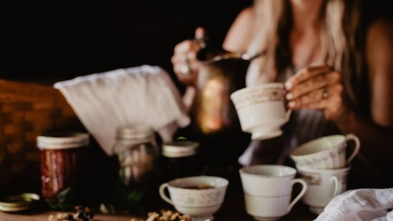 Beyond the Flu Shot: Boosting Your Immunity for Cold and Flu Season 2025 - Health and wellness