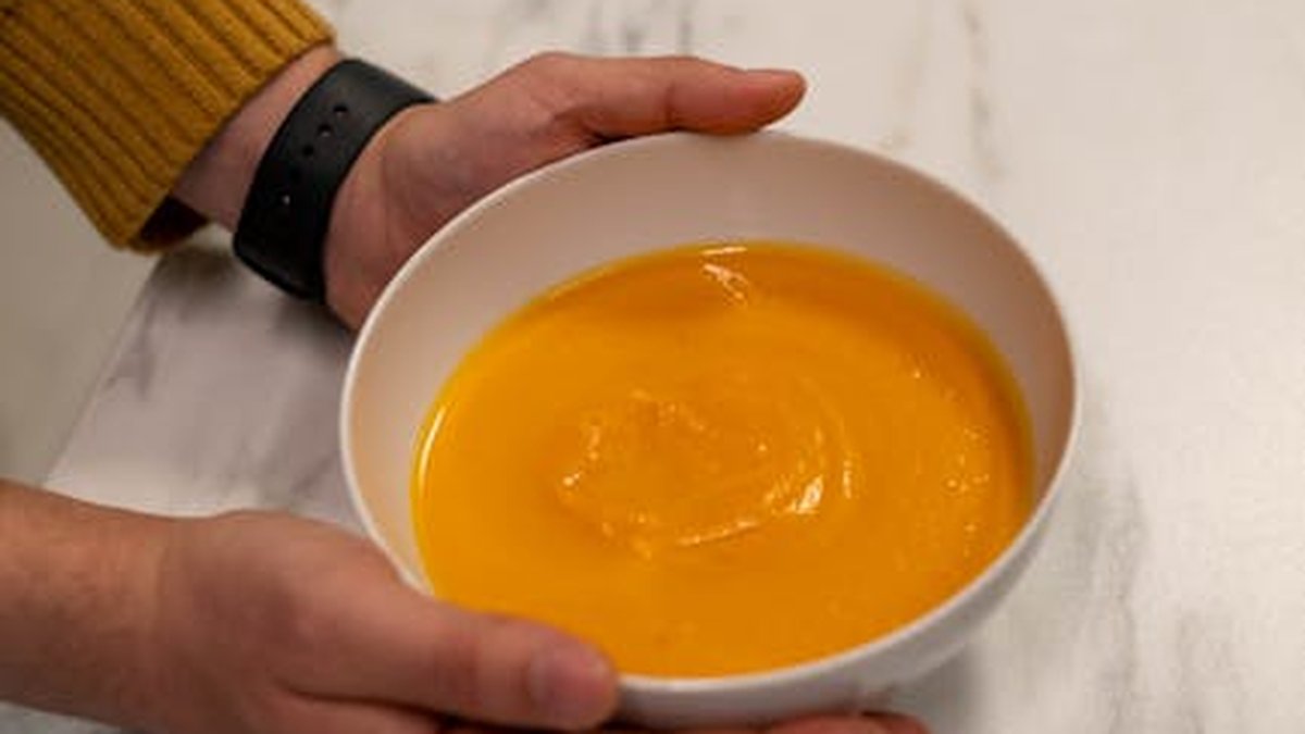 Beyond the Smoothie: Creative Ways to Incorporate Protein into Your Fall Diet - Health and wellness