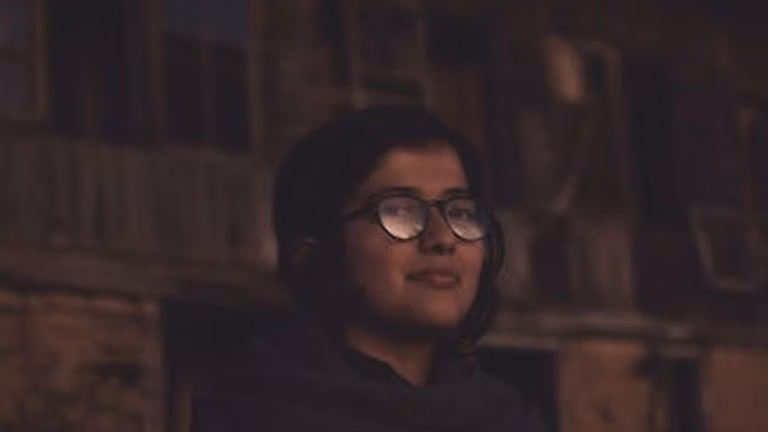 Blue Light: Eye & Sleep Protection - Health and wellness