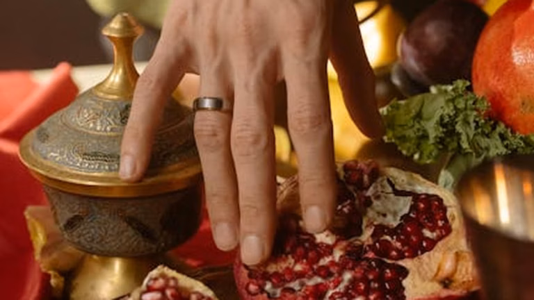 Boost Immunity Before Winter: Foods & Supplements - Health and wellness