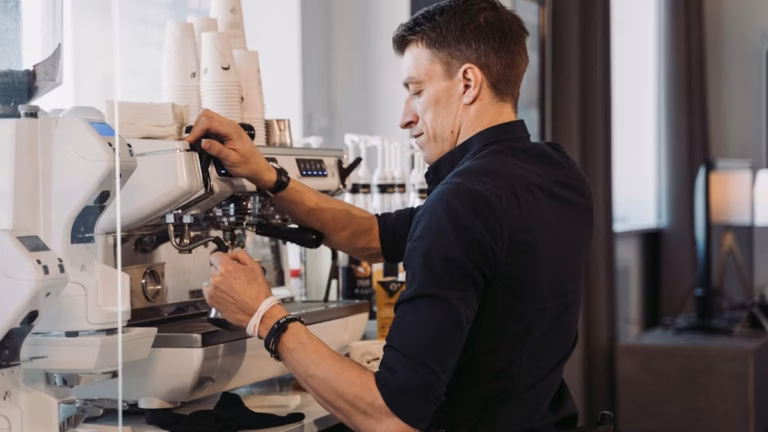 Boosting Immunity with Pumpkin Spice: A Delicious Guide to Autumn Superfoods - Health and wellness