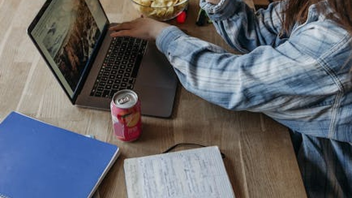 Boosting Your Brainpower: Nootropics and Cognitive Enhancement for Focused Productivity - Health and wellness