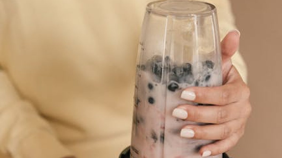 Boosting Your Immunity Before Winter: Essential Vitamins and Minerals - Health and wellness