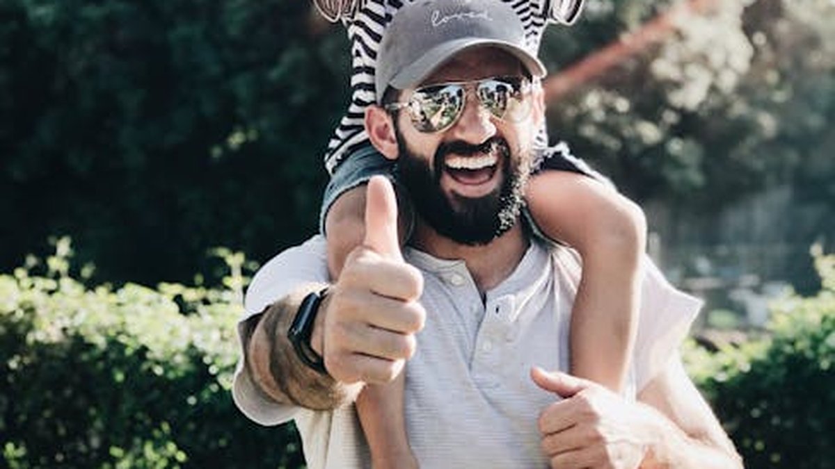 Building a Support System: The Importance of Social Connection for Mental Health - Health and wellness