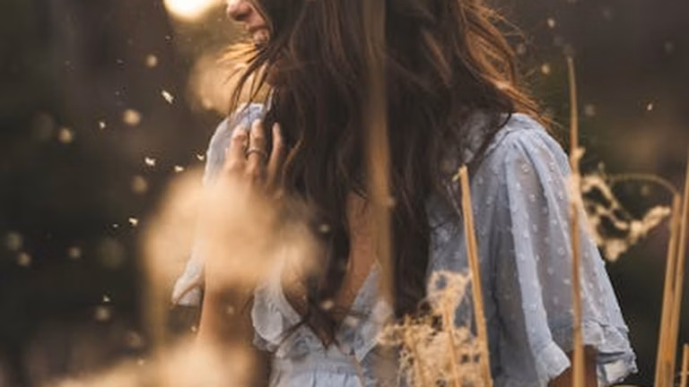 Climate Change & Allergies: What You Need to Know - Health and wellness