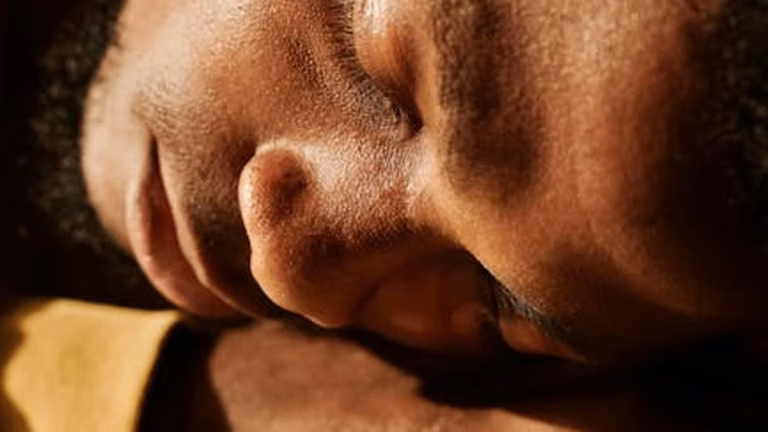 Combat Sleep Debt: Naps & Hygiene - Health and wellness