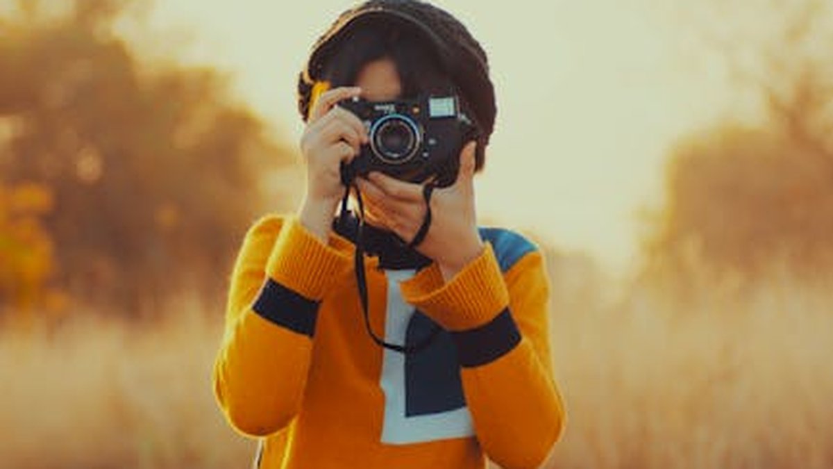 Conquer Fall Allergies: Natural Remedies and Expert Advice for Relief - Health and wellness