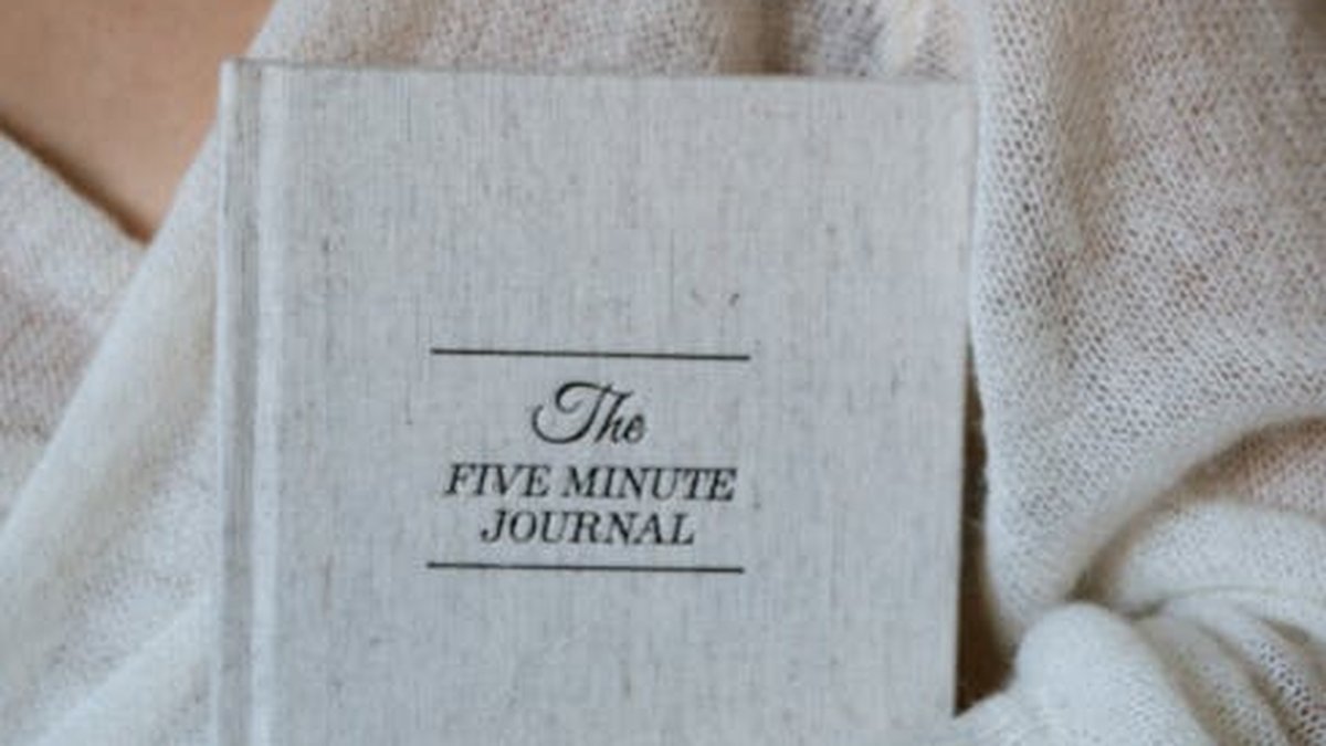 Cultivating Gratitude: A Daily Practice for Enhanced Mental Wellbeing - Health and wellness