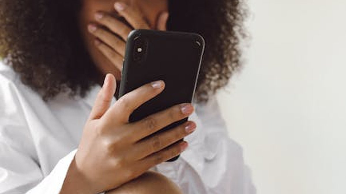Decoding the Latest Sleep Tech: Gadgets for Optimal Recovery and Rest - Health and wellness
