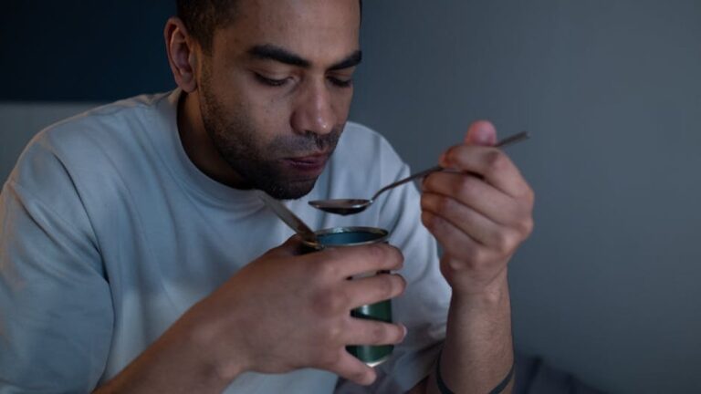 Decoding the Microbiome: New Insights into Gut Health and Mental Wellbeing - Health and wellness