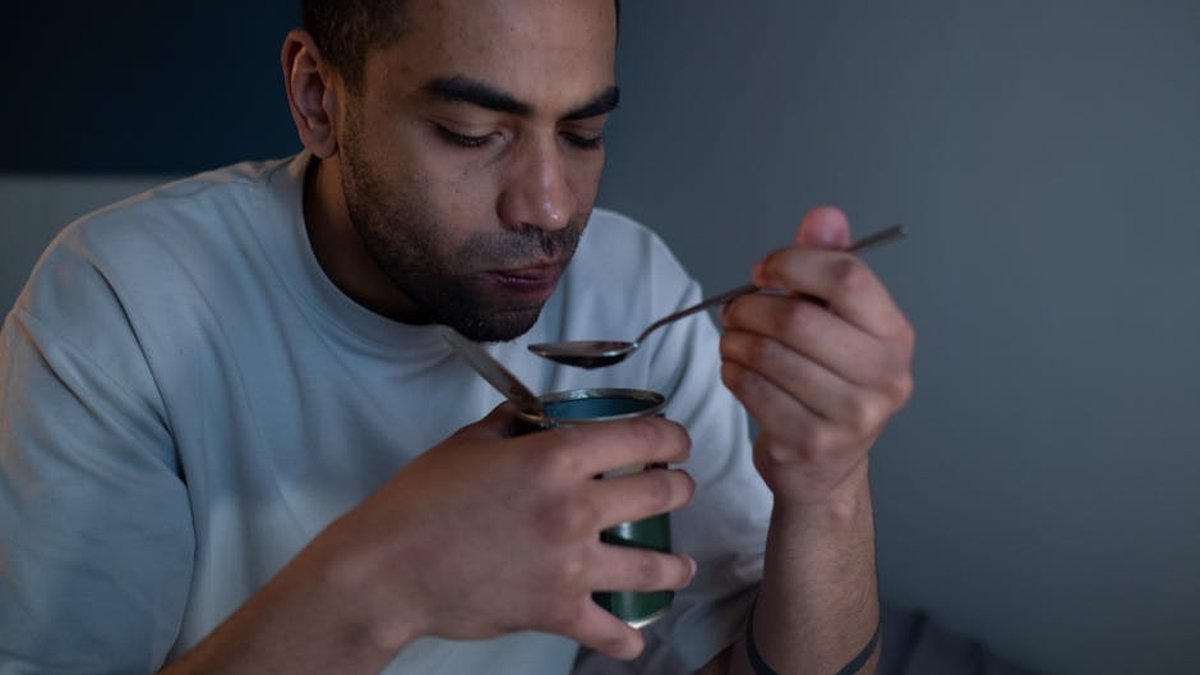 Decoding the Microbiome: New Insights into Gut Health and Mental Wellbeing - Health and wellness