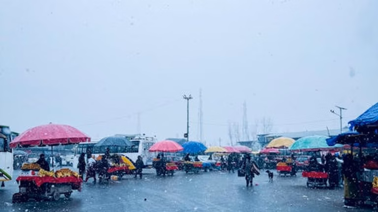 Eczema in Cold Weather: A Comprehensive Guide for Relief and Prevention - Health and wellness