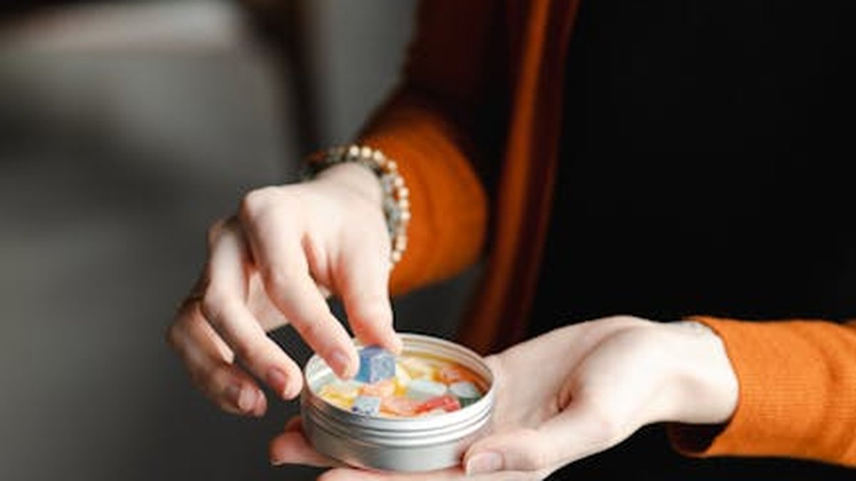 Fall Allergy Relief: Natural Remedies and Lifestyle Adjustments for a Symptom-Free Season - Health and wellness