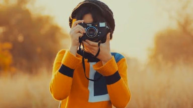 Fall Asthma: Breathe Easier Tips - Health and wellness