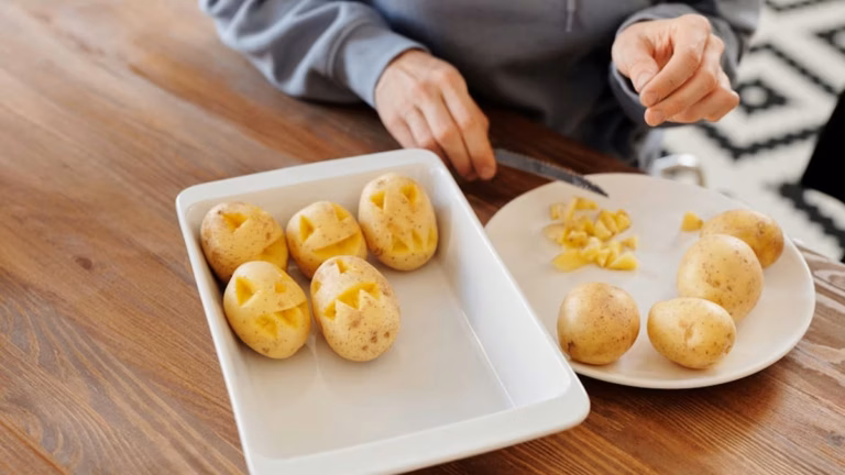 Fall Harvest Bowl Bonanza: Delicious and Nutritious Recipes for Optimal Health - Health and wellness