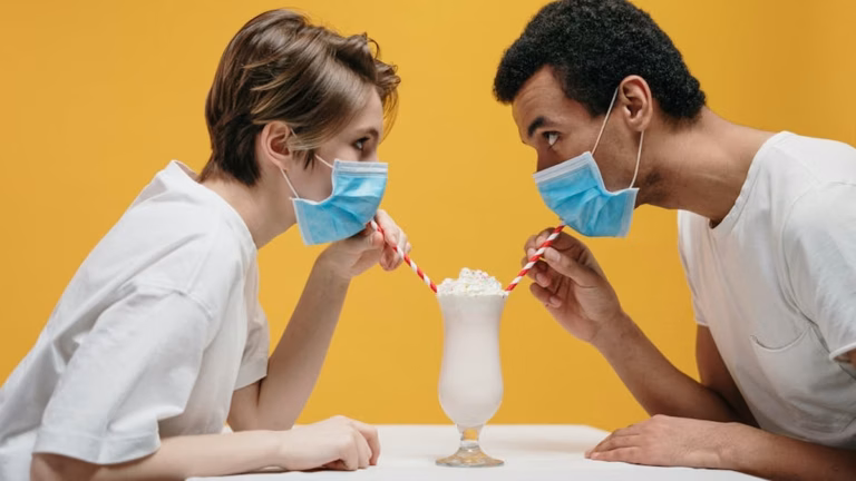 Flu Season 2025: Advanced Strategies for Staying Healthy and Boosting Immunity - Health and wellness