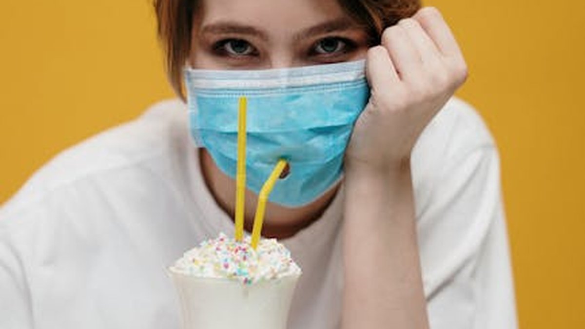 Flu Season 2025: Latest Vaccines, Prevention Tips, and Staying Healthy - Health and wellness