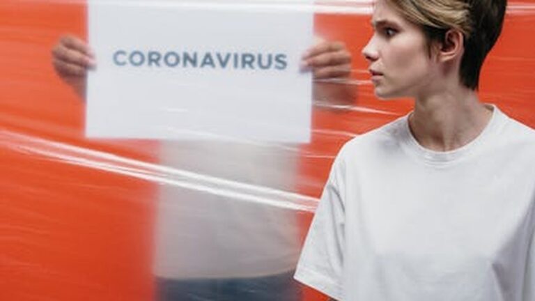 Flu Season 2025: Understanding the Latest Strains and Prevention Strategies - Health and wellness