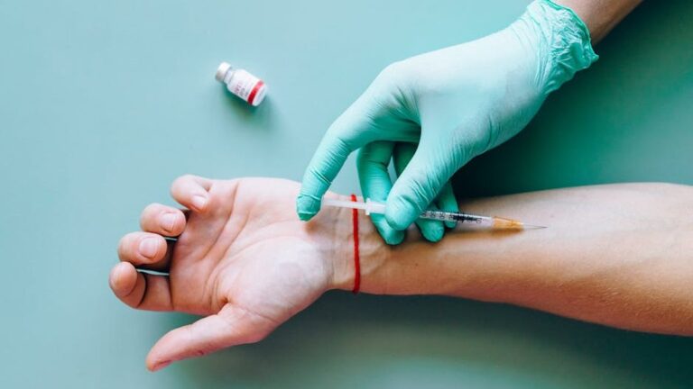 Flu Season 2025: Updated Vaccine Recommendations and Prevention Strategies - Health and wellness