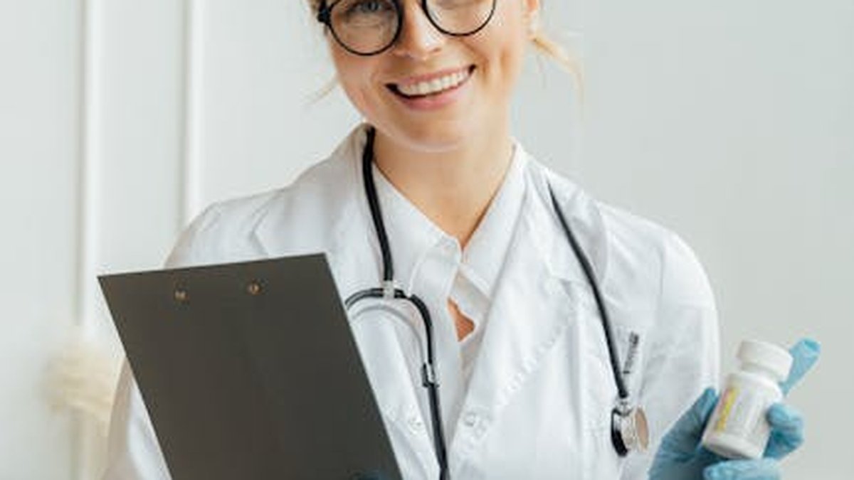 Flu Season 2025: Updated Vaccine Recommendations and Prevention Strategies - Health and wellness