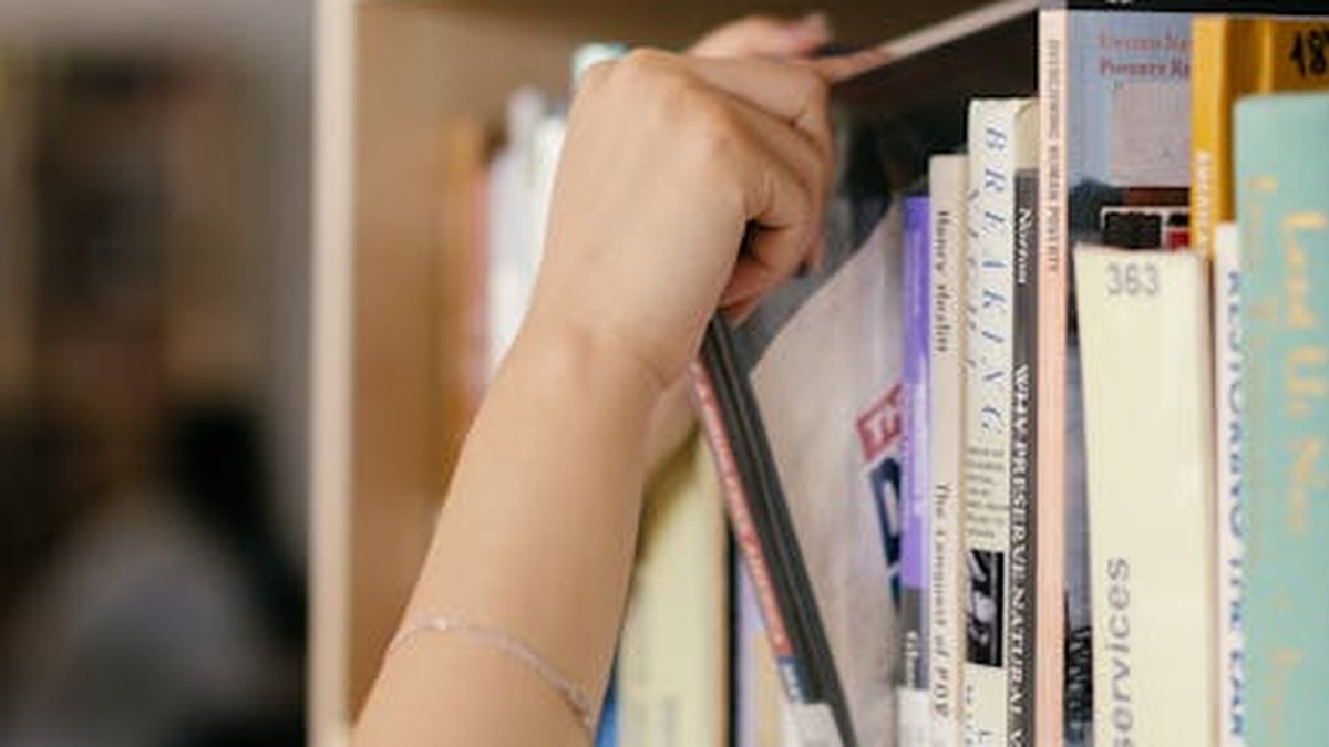 Flu Shot FAQs: Addressing Your Concerns About Vaccination This Fall - Health and wellness