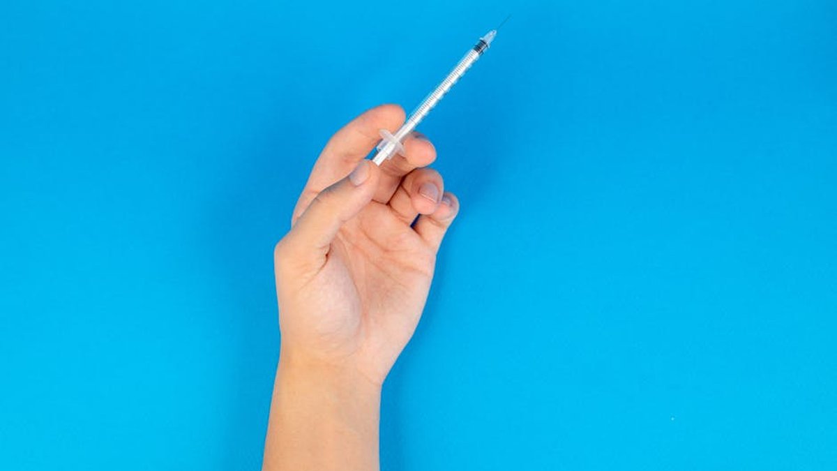 Flu Shot Myths Busted: Why Vaccination Still Matters in 2025 - Health and wellness