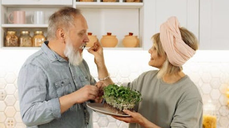 Future-Proofing Your Health: Top 5 Longevity Practices for the Modern Era - Health and wellness