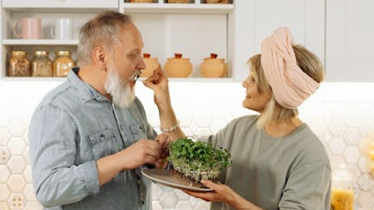Future-Proofing Your Health: Top 5 Longevity Practices for the Modern Era - Health and wellness