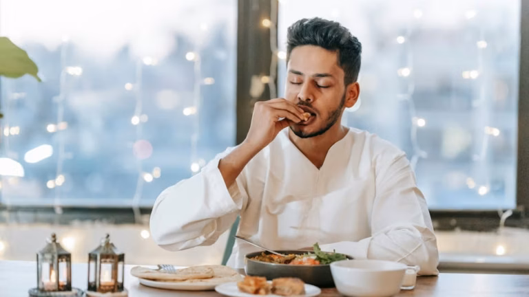 Future of Food: Personalized Nutrition Based on Your Gut Microbiome in 2025 - Health and wellness