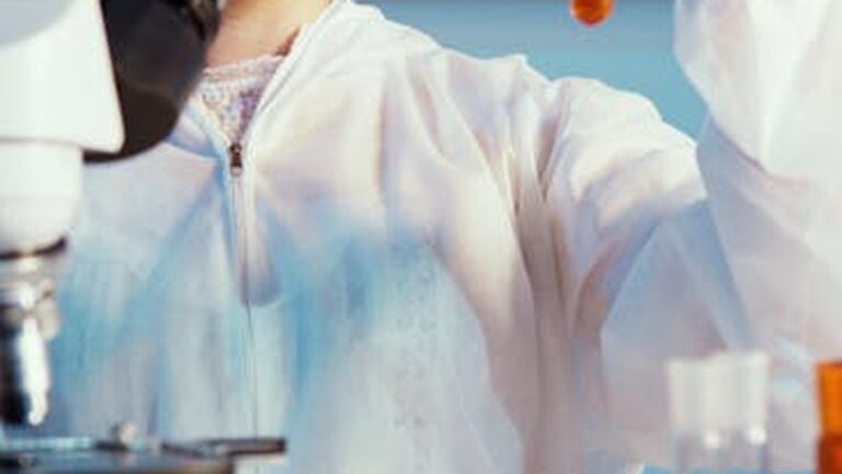 Genetic Testing for Disease Prevention: Understanding Your Risk and Taking Action - Health and wellness