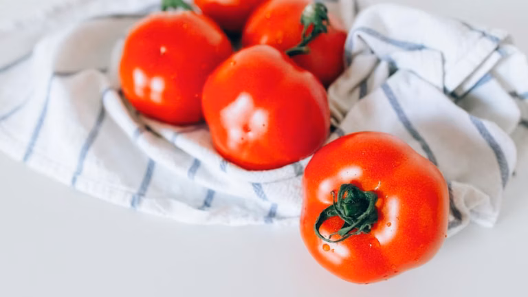 Halloween Superfoods: Fueling Your Body Through Halloween Indulgences - Health and wellness