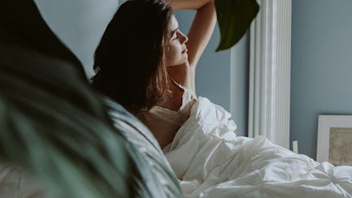 Harnessing the Power of Sleep: Optimizing Your Circadian Rhythm for Peak Performance - Health and wellness