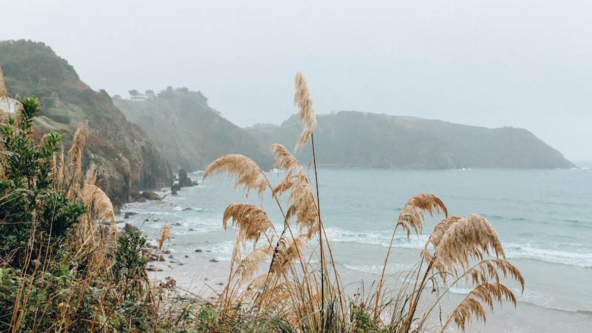 Hiking Safety Tips for Fall: Prepare for Changing Weather Conditions - Health and wellness