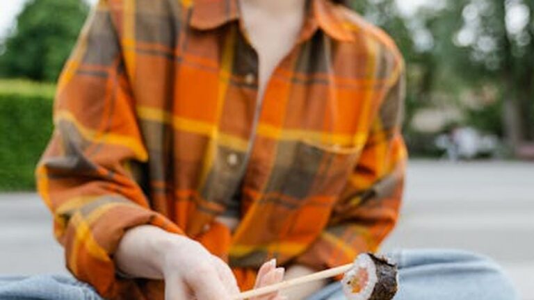 Intermittent Fasting in Autumn: Adapting Your Eating Schedule for Optimal Results - Health and wellness