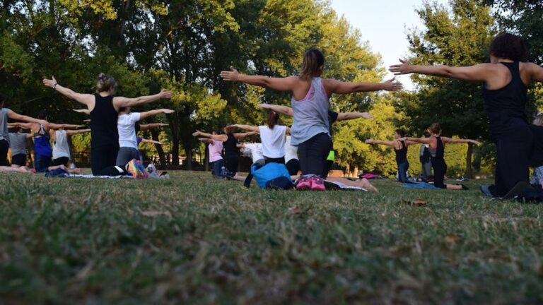 Living Well with Long COVID: Effective Strategies for Managing Fatigue and Brain Fog This Fall - Health and wellness