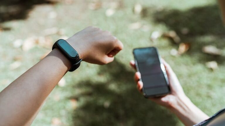Living with Diabetes in the Digital Age: Innovations and Support Systems in 2025 - Health and wellness