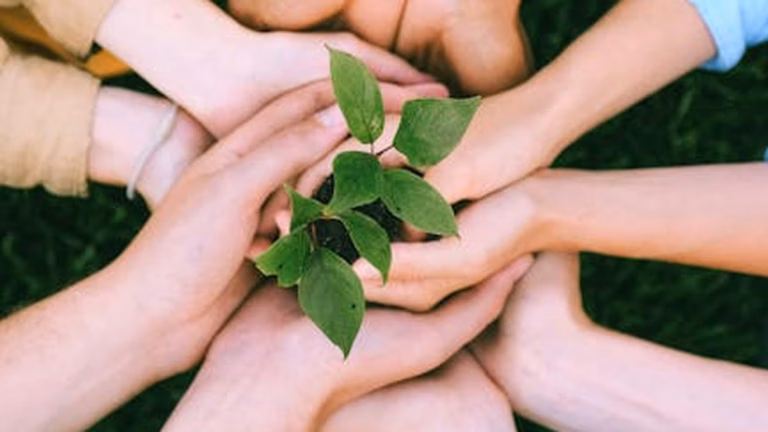 Loneliness Epidemic: Building Meaningful Connections in the Digital Age - Health and wellness