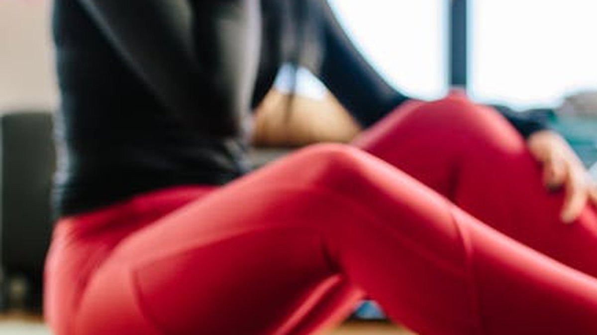 Managing Chronic Pain: Integrative Approaches for a Better Quality of Life - Health and wellness