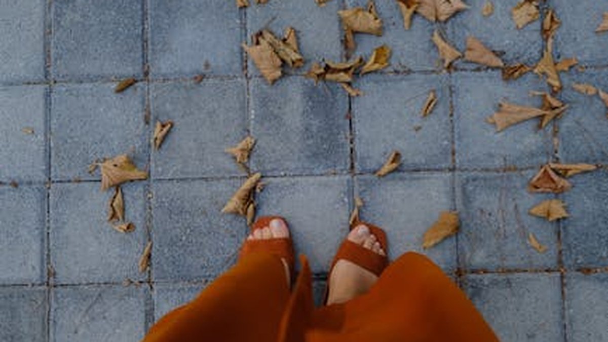 Managing Migraines in the Changing Seasons: Tips and Treatments - Health and wellness