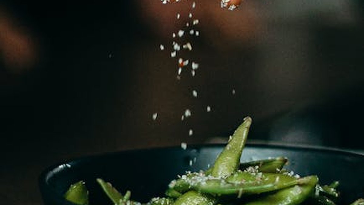 Managing Type 2 Diabetes: Latest Advances in Diet and Lifestyle - Health and wellness
