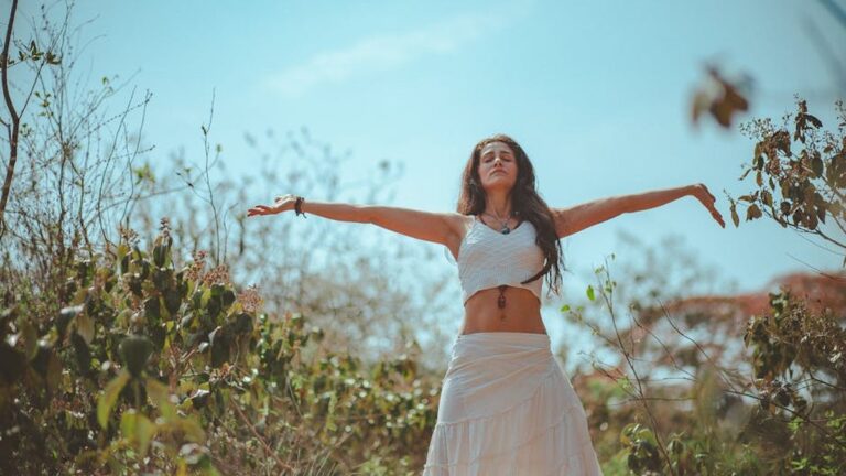 Mindful Meditation for Stress Reduction: A Beginner's Guide - Health and wellness