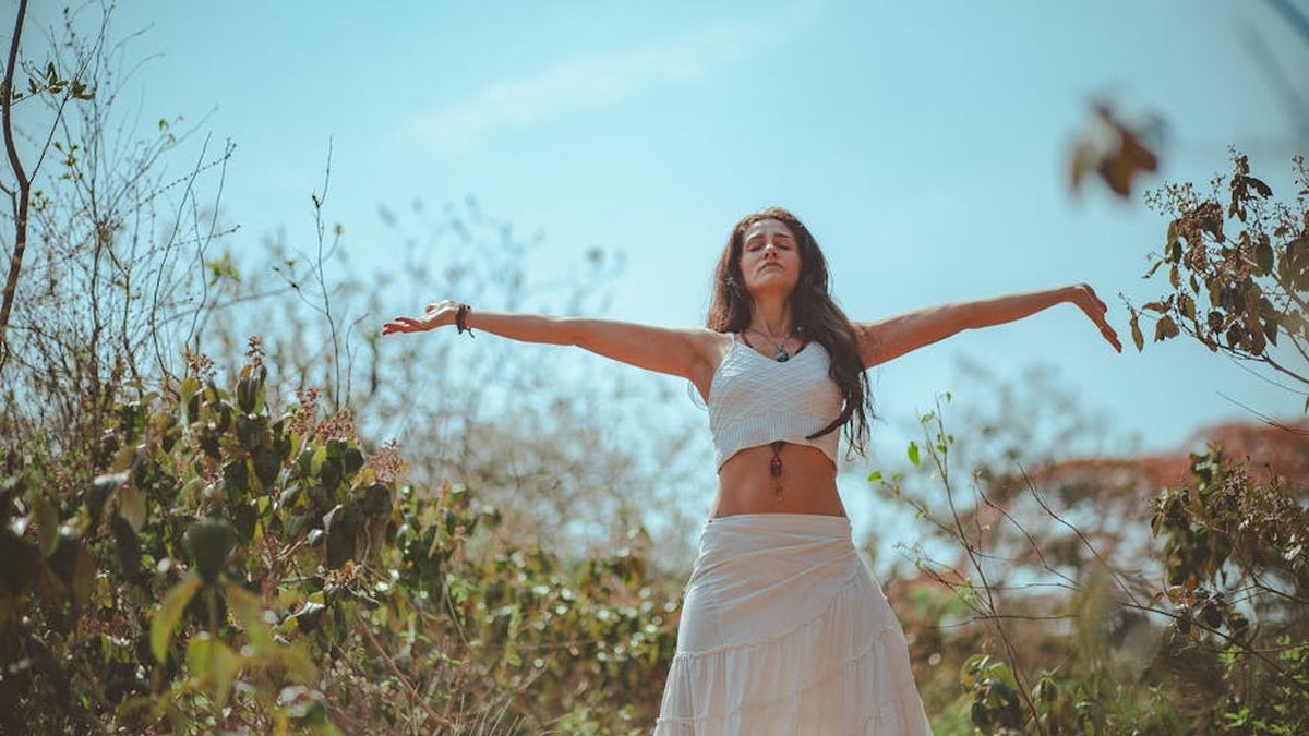 Mindful Meditation for Stress Reduction: A Beginner's Guide - Health and wellness