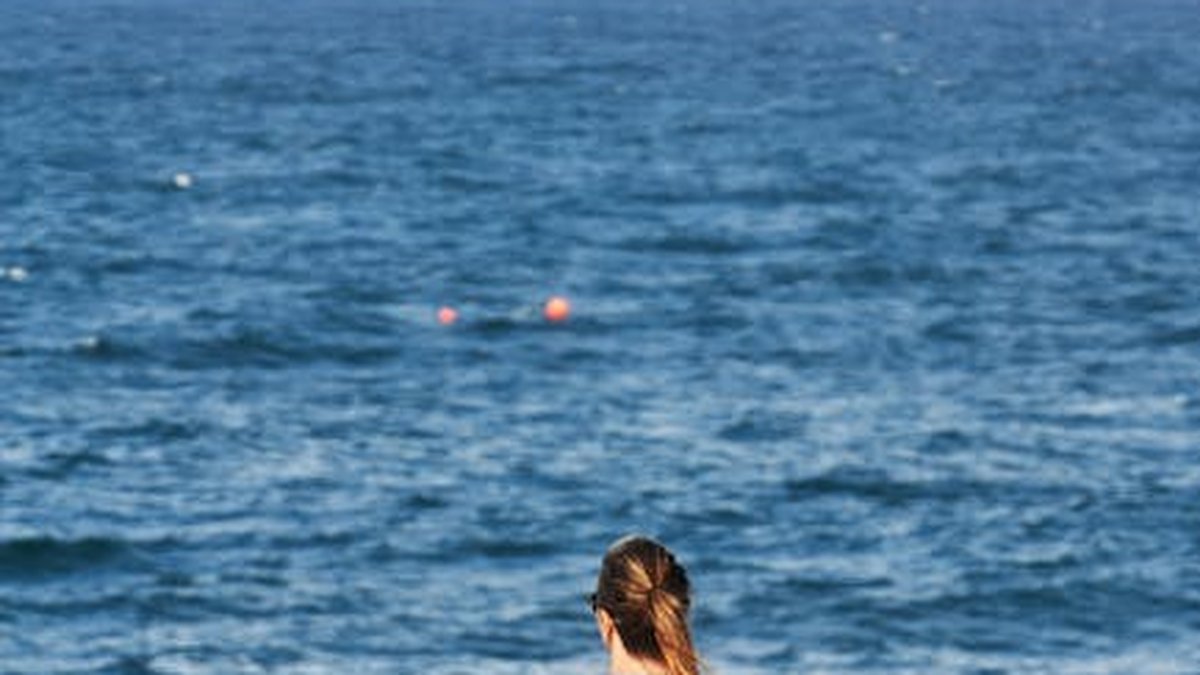 Mindfulness for the Modern Age: Digital Detox Strategies for October - Health and wellness
