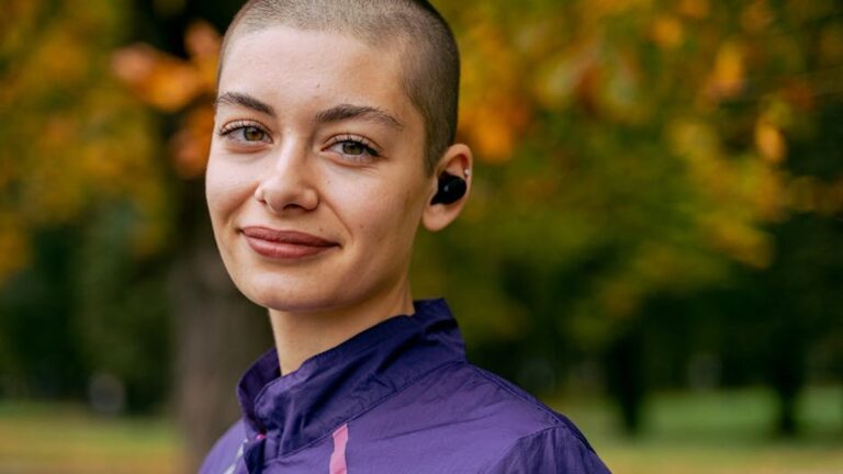 October is Breast Cancer Awareness Month: Early Detection and Prevention - Health and wellness